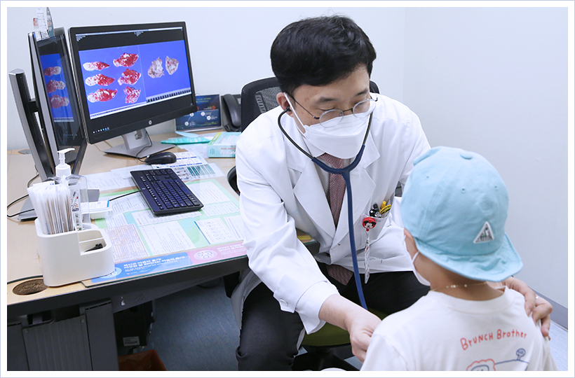 서울아산병원, 임상연구보호체계 세계적 수준 인정