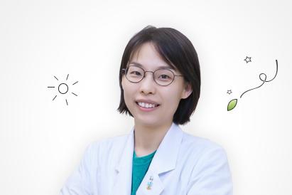 신원정