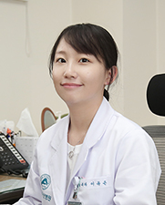 이유은님의 목록 이미지입니다.
