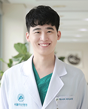 곽아브라함님의 목록 이미지입니다.