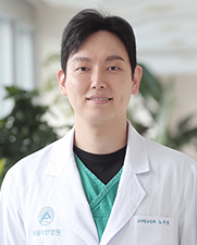 노주형님의 목록 이미지입니다.