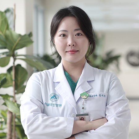정지윤님의 이미지1입니다.
