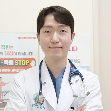 임수영님의 대표이미지입니다.