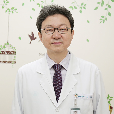 김성배님의 이미지1입니다.