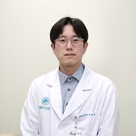 남윤성님의 대표이미지입니다.