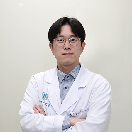 남윤성님의 이미지1입니다.