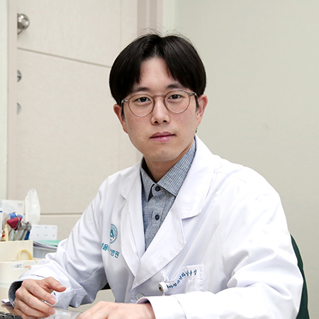 남윤성님의 이미지2입니다.