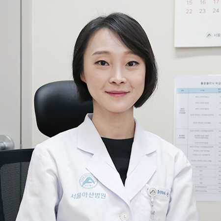 권현정님의 이미지1입니다.