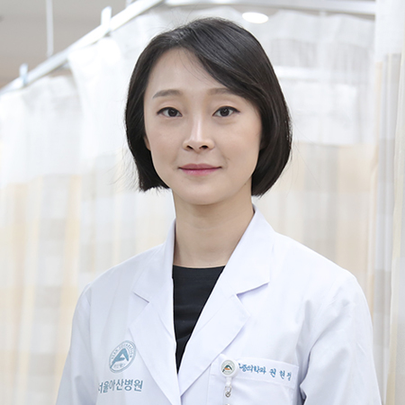 권현정님의 이미지2입니다.