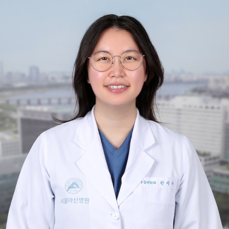 한지우님의 대표이미지입니다.