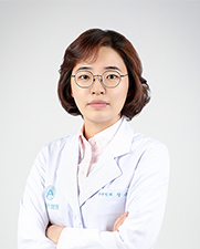 강옥주님의 목록 이미지입니다.