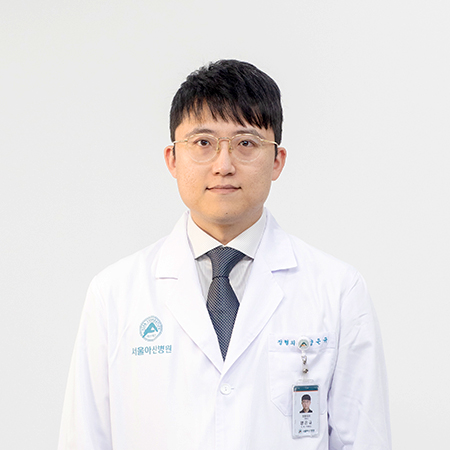 양은규님의 대표이미지입니다.