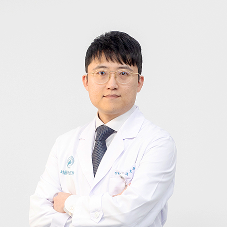 양은규님의 이미지2입니다.