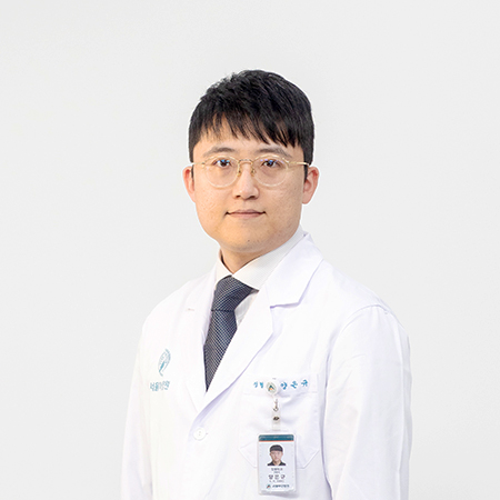 양은규님의 이미지2입니다.