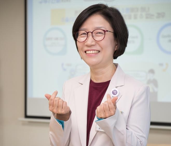 김상화